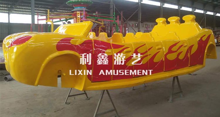 細節(jié)圖c.jpg 細節(jié)圖c.jpg