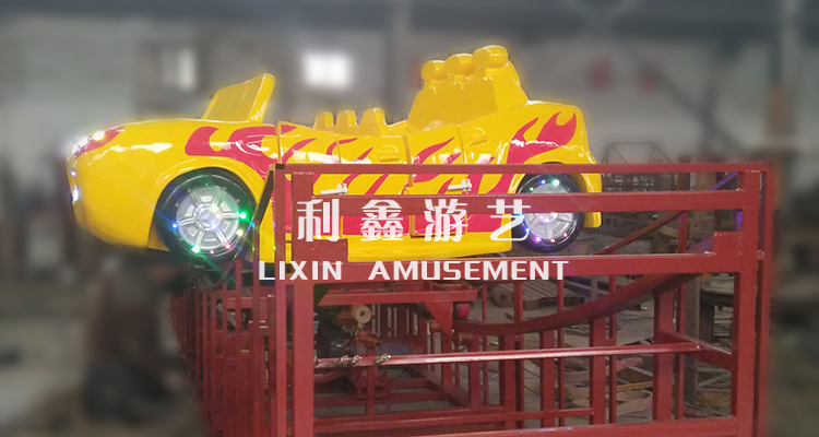 細節(jié)圖b.jpg 細節(jié)圖b.jpg