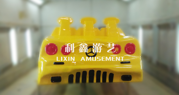 細節(jié)圖a.jpg 細節(jié)圖a.jpg