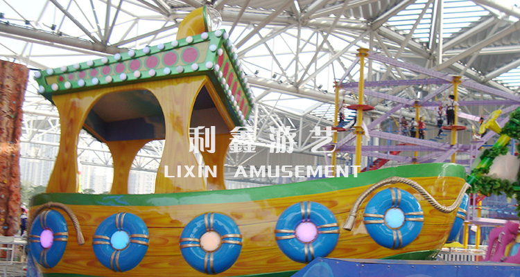 細節(jié)圖b.jpg 細節(jié)圖b.jpg