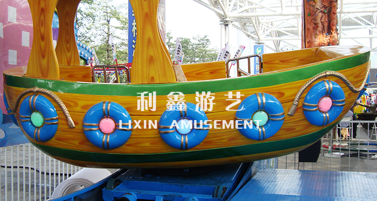 細節(jié)圖c.jpg 細節(jié)圖c.jpg