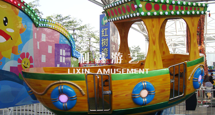 細節(jié)圖d.jpg 細節(jié)圖d.jpg