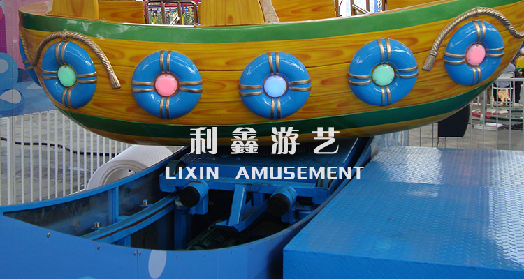 細節(jié)圖e.jpg 細節(jié)圖e.jpg