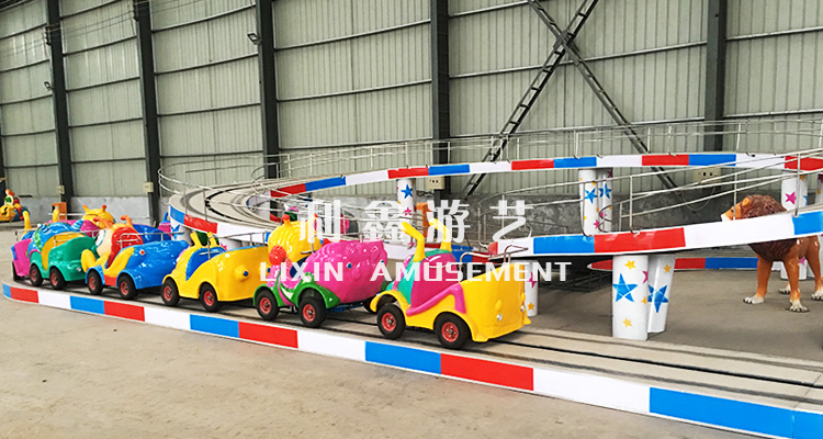 細(xì)節(jié)圖a.jpg 細(xì)節(jié)圖a.jpg