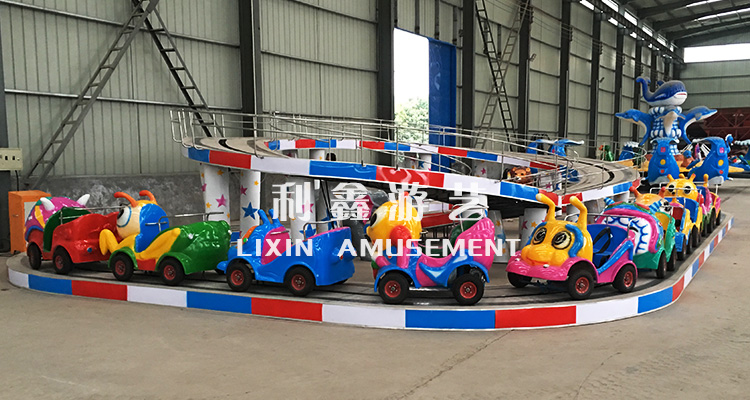 細(xì)節(jié)圖b.jpg 細(xì)節(jié)圖b.jpg