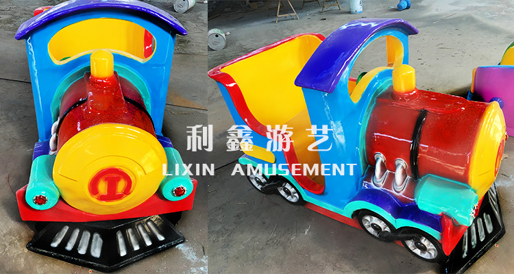 細(xì)節(jié)圖d.jpg 細(xì)節(jié)圖d.jpg