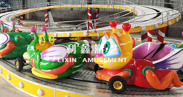 細(xì)節(jié)圖g.jpg 細(xì)節(jié)圖g.jpg