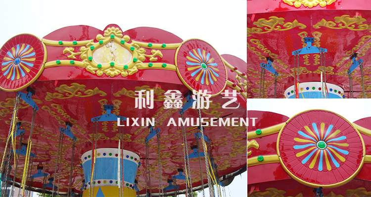 細(xì)節(jié)圖a.jpg 細(xì)節(jié)圖a.jpg