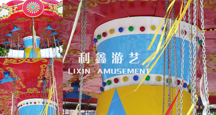 細(xì)節(jié)圖b.jpg 細(xì)節(jié)圖b.jpg