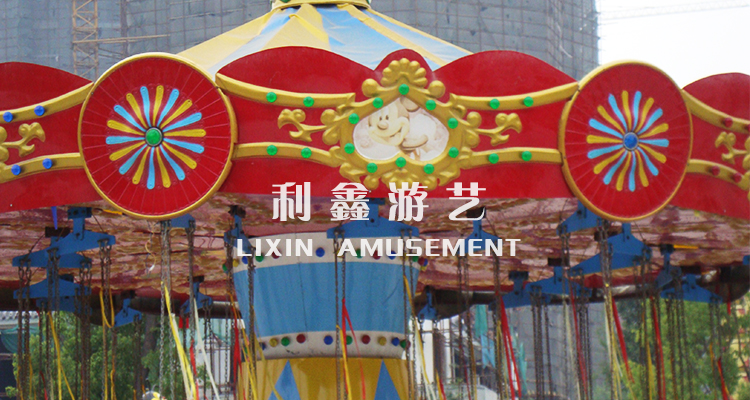 細(xì)節(jié)圖c.jpg 細(xì)節(jié)圖c.jpg