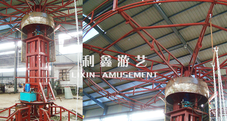 細(xì)節(jié)圖e.jpg 細(xì)節(jié)圖e.jpg