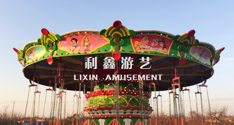 細(xì)節(jié)圖a.jpg 細(xì)節(jié)圖a.jpg