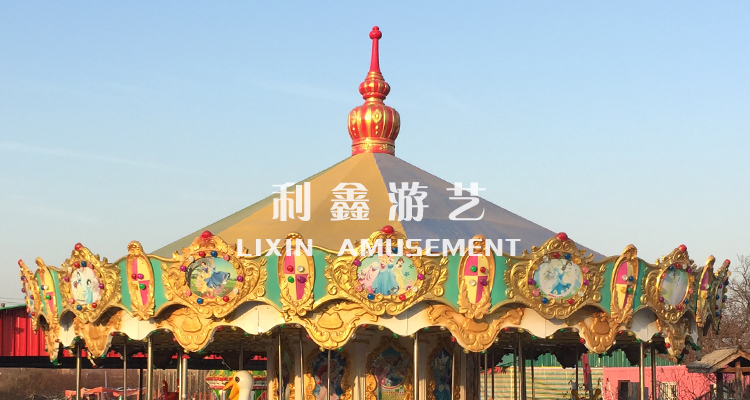 細(xì)節(jié)圖b.jpg 細(xì)節(jié)圖b.jpg