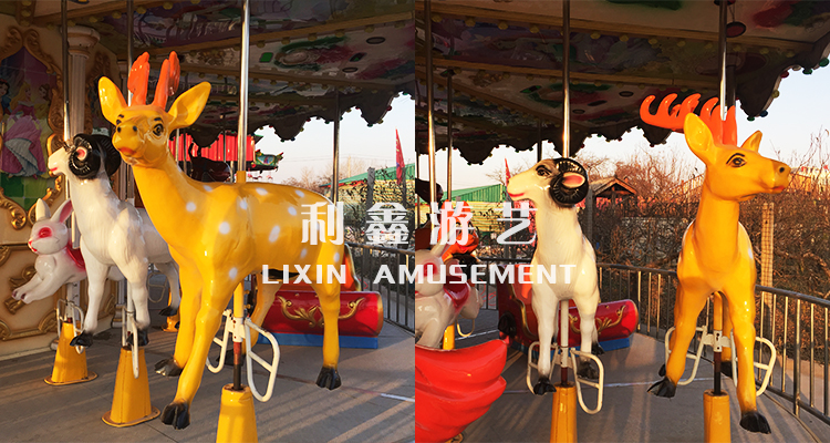 細(xì)節(jié)圖e.jpg 細(xì)節(jié)圖e.jpg