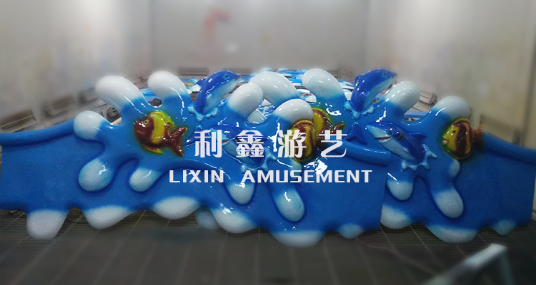 細(xì)節(jié)圖d.jpg 細(xì)節(jié)圖d.jpg