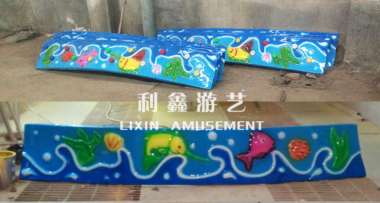 細(xì)節(jié)圖e.jpg 細(xì)節(jié)圖e.jpg