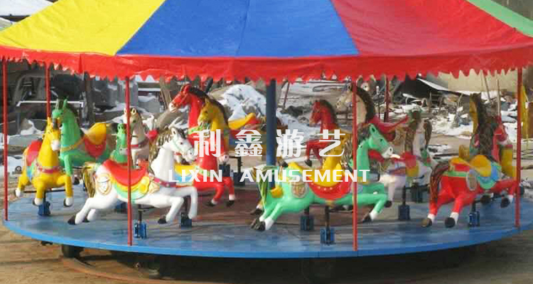 細(xì)節(jié)圖a.jpg 細(xì)節(jié)圖a.jpg