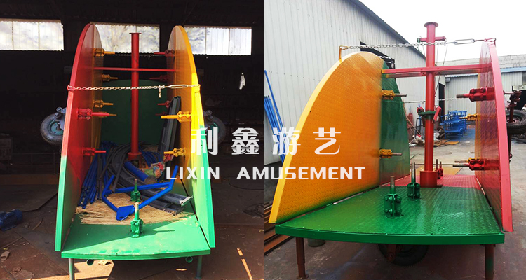 細(xì)節(jié)圖b.jpg 細(xì)節(jié)圖b.jpg