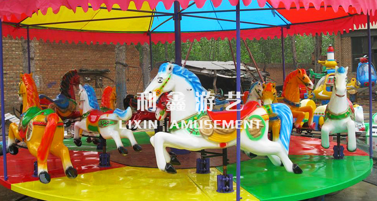 細(xì)節(jié)圖c.jpg 細(xì)節(jié)圖c.jpg