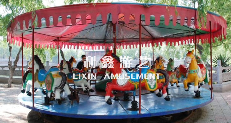 細(xì)節(jié)圖d.jpg 細(xì)節(jié)圖d.jpg