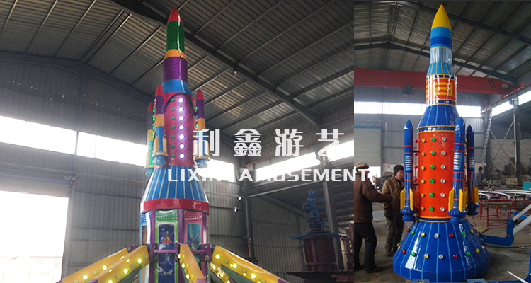 細(xì)節(jié)圖a.jpg 細(xì)節(jié)圖a.jpg