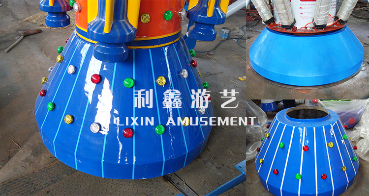 細(xì)節(jié)圖c.jpg 細(xì)節(jié)圖c.jpg