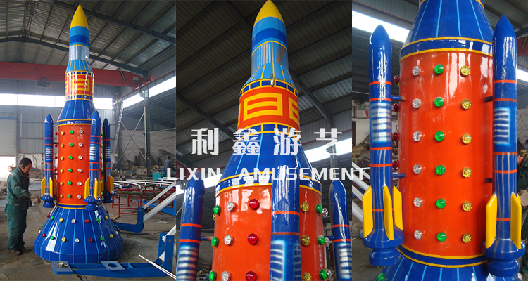 細(xì)節(jié)圖d.jpg 細(xì)節(jié)圖d.jpg