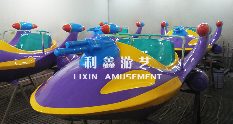 細(xì)節(jié)圖g.jpg 細(xì)節(jié)圖g.jpg