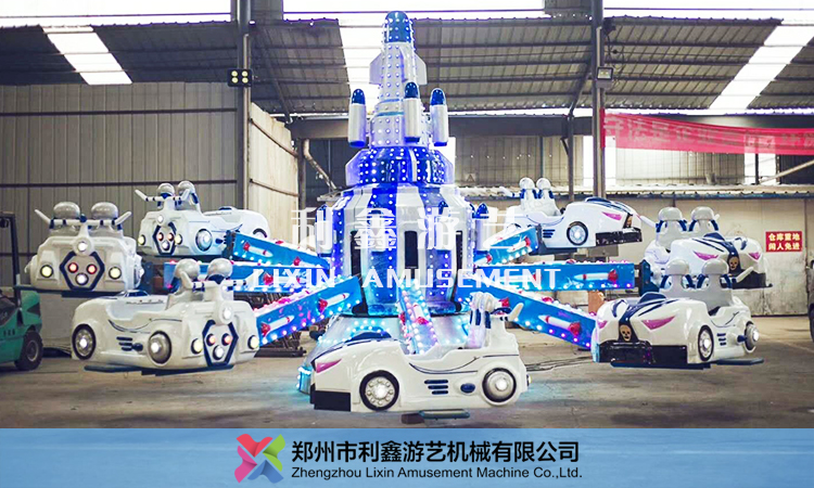 自控汽車-主圖-1.jpg 自控汽車-主圖-1.jpg