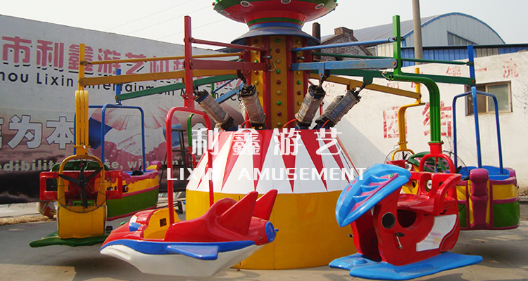 細節(jié)圖a.jpg 細節(jié)圖a.jpg