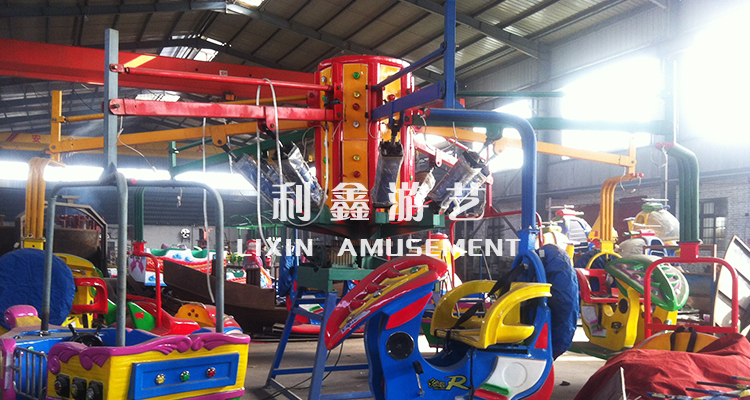 細節(jié)圖b.jpg 細節(jié)圖b.jpg