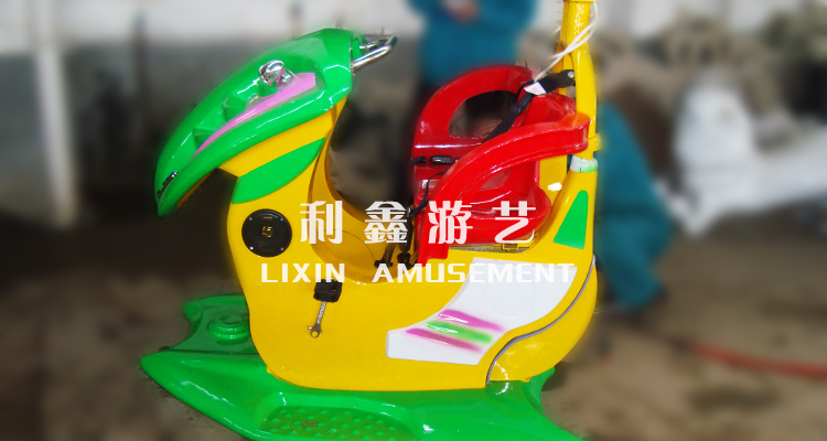 細節(jié)圖d.jpg 細節(jié)圖d.jpg