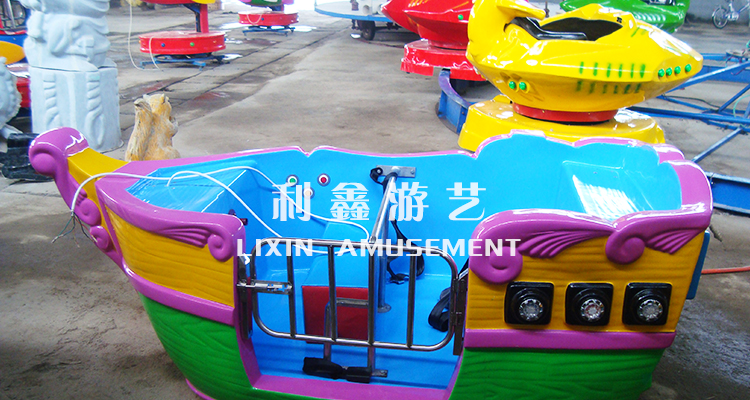 細節(jié)圖h.jpg 細節(jié)圖h.jpg