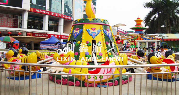 細(xì)節(jié)圖g.jpg 細(xì)節(jié)圖g.jpg