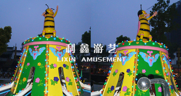 細(xì)節(jié)圖f.jpg 細(xì)節(jié)圖f.jpg