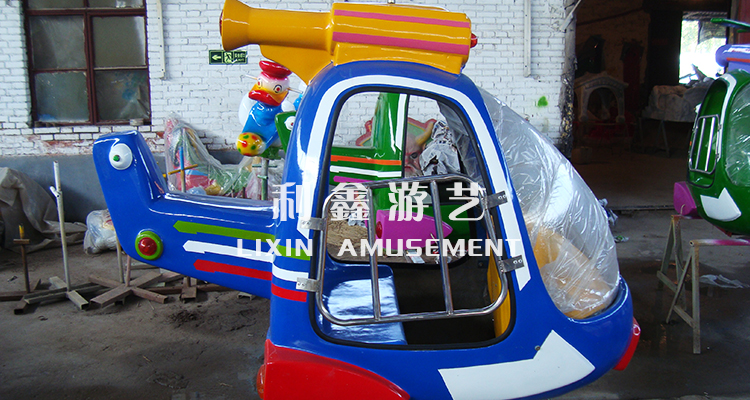 細(xì)節(jié)圖c.jpg 細(xì)節(jié)圖c.jpg