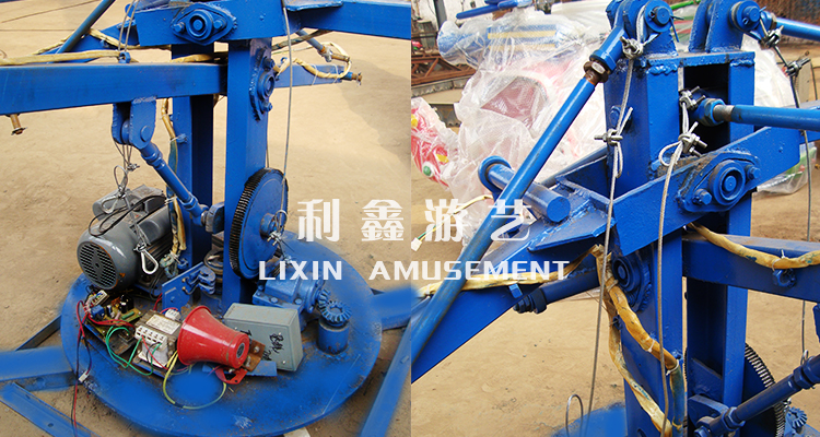 細(xì)節(jié)圖b.jpg 細(xì)節(jié)圖b.jpg