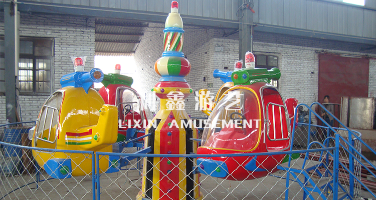 細(xì)節(jié)圖d.jpg 細(xì)節(jié)圖d.jpg