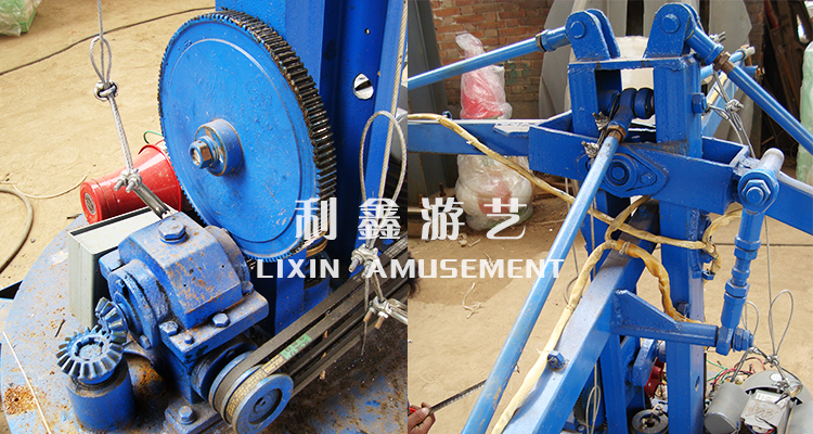 細(xì)節(jié)圖e.jpg 細(xì)節(jié)圖e.jpg