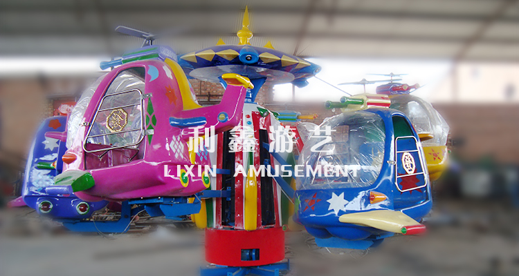 細(xì)節(jié)圖f.jpg 細(xì)節(jié)圖f.jpg