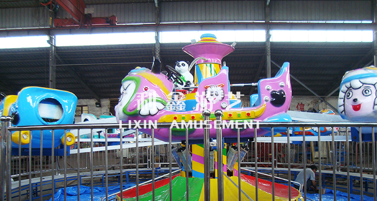 細(xì)節(jié)圖a.jpg 細(xì)節(jié)圖a.jpg