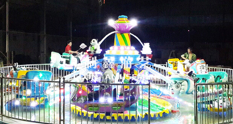 細(xì)節(jié)圖b.jpg 細(xì)節(jié)圖b.jpg