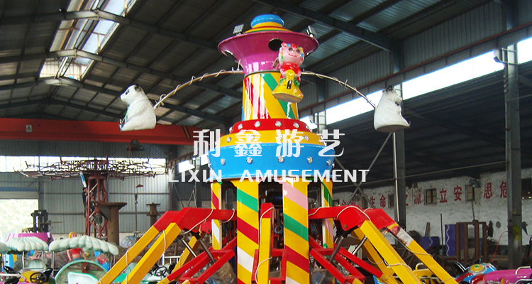 細(xì)節(jié)圖c.jpg 細(xì)節(jié)圖c.jpg