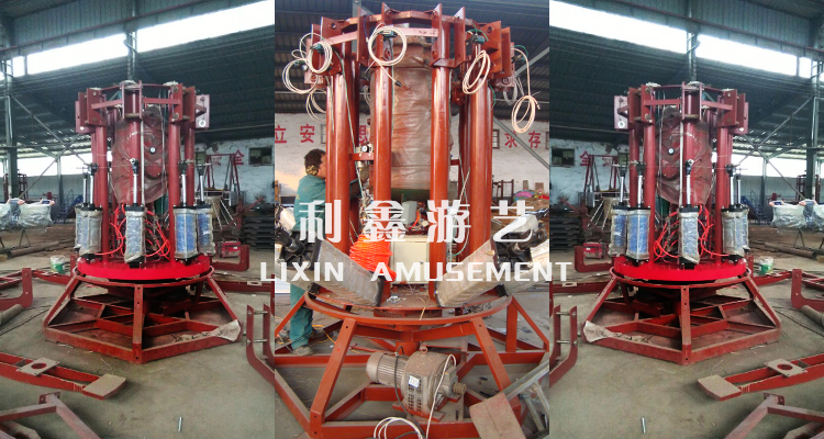 細(xì)節(jié)圖e.jpg 細(xì)節(jié)圖e.jpg