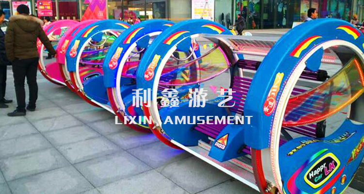 細(xì)節(jié)圖c.jpg 細(xì)節(jié)圖c.jpg