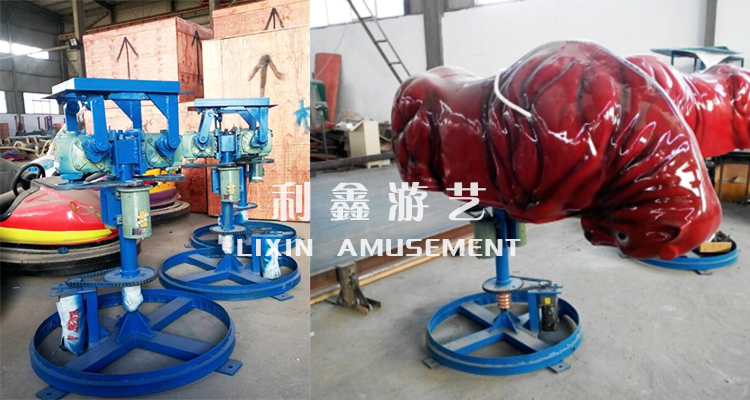 細節(jié)圖a.jpg 細節(jié)圖a.jpg