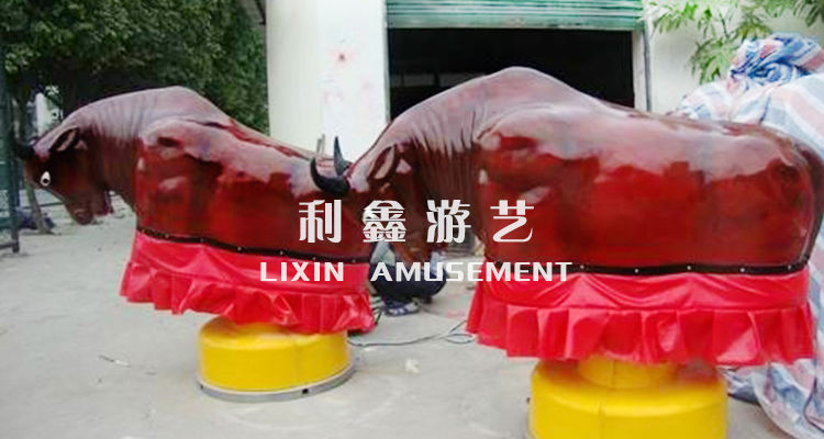 細節(jié)圖g.jpg 細節(jié)圖g.jpg