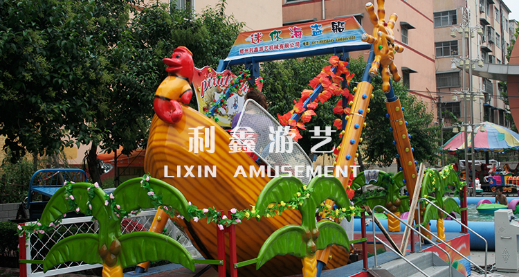 細(xì)節(jié)圖a.jpg 細(xì)節(jié)圖a.jpg