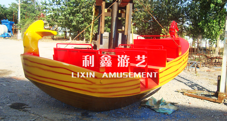 細(xì)節(jié)圖c.jpg 細(xì)節(jié)圖c.jpg