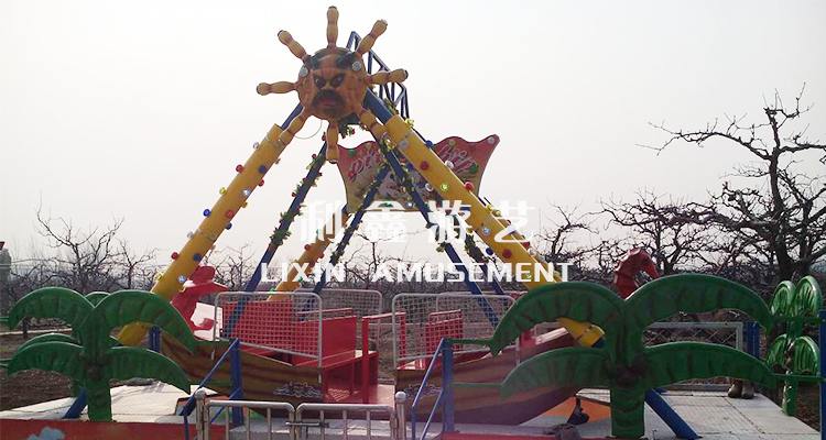 細(xì)節(jié)圖d.jpg 細(xì)節(jié)圖d.jpg